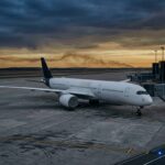 Middle East Airlines Face $4.3 Billion Loss From Regional Conflict