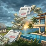 Millionaire Mortgages Drain Taxpayer Funds In Rural Loans
