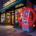 Minnesota Crypto ATM Ban Takes Effect After Major Scam Losses