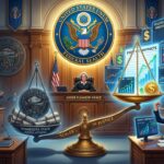 Minnesota Prediction Market Ban Blocked in Court Win for Kalshi Polymarket