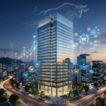 Mirae Asset Injects 50B Won Into Korbit After Takeover