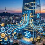 Mirae Asset Targets 108 Billion Digital Asset Growth Plan