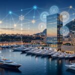 Monaco Crypto Rules Overhaul Aligns With MiCA Standards