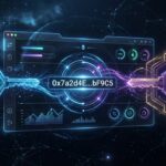 Monad Wallet Upgrade Proposal For Passkeys And Quantum Security