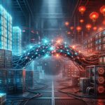 Money Or Power Key To Winning US China AI Race