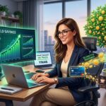 Moneymaxxing: Smart Ways to Save, Budget and Build Wealth
