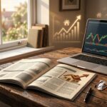 MoneyWeek Free Trial: Smart Finance Tips To Grow Your Wealth