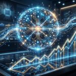 MongoDB Stock Surge: AI Data Play With Strong Upside Potential