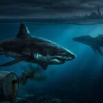 Monster Sharks Return to New York Waters: Nuclear Legacy or Nature Rebounding?