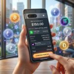 MoonPay Adds Cash App Pay For Easy US Crypto Buys