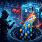 Moonwell MAMO Exploit Drains $8.7M From Base Market