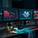 More Markets WFLOW Exploit Drains $9.3M On Flow EVM