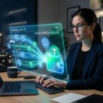Morph Launches Non-CustodialWriting the full article content Stablecoin Payments Platform