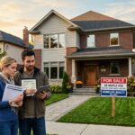 Mortgage Rates Higher Than Expected Still Good Time To Buy