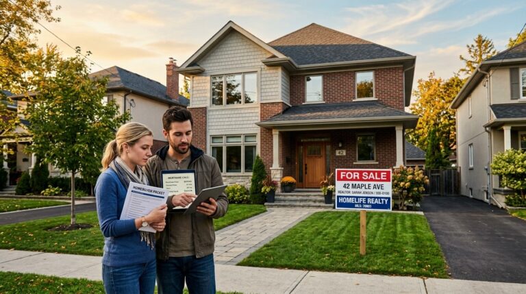 Mortgage Rates Higher Than Expected Still Good Time To Buy