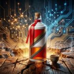 Moutai StockSelecting relevant financial categories Slump Signals China’s Economic Shift