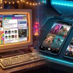 MySpace Comeback: Nostalgia vs Social Media Fatigue