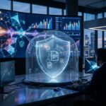 Mysten Tessera Brings Confidential B2B Settlement To Sui
