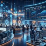 Nasdaq Targets 24 Hour Trading With LeveL Markets Deal