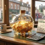 Nationwide Hikes Fixed Savings Rates Up To 4.7 Percent