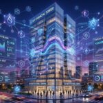 Navi Prime Launches Institutional Lending Framework On Sui