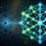Nethermind Switches From LayerZero To Chainlink Cross-Chain Role