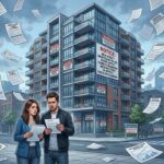 New Condo Mortgage Rules: What Buyers Must Know Now