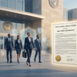 Newsom Signs Stop Nick Shirley Act On Immigration Privacy