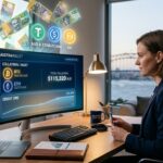 Nexo Australia Crypto Loans Start From 0.9 Percent