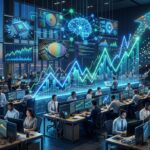Next Week Tests AI Trade Strength With Jobs Report Focus