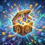 Nft Sales Surge 170 Percent Driven By Massive Pandora Trade