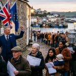 Nigel Farage Wins Clacton By Election With 63 Percent