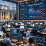 No Rate Hikes Ahead: Fed Signals and Market Opportunities