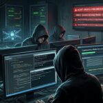 North Korean Hackers Deploy Local AI to Target Crypto Firms