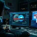 North Korean Hackers Targeting Bitcoin Telegram Accounts in 2026