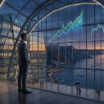 Norway Fund CEO Warns Of Tougher Equity Returns Ahead