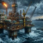Norway Oilfield Climate Case Reaches Supreme Court
