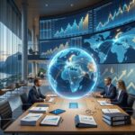 Norway Wealth Fund Hits Record $185 Billion Profit In 2026