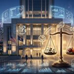 Novig Wisconsin Lawsuit Prediction Markets Battle