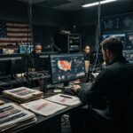 NSA Blocked China Election Interference Reports From Trump
