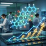 Nuvation Bio Stock Could Double On Cancer Drug Launch