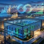 Nvidia 500 Billion SPV Deal Fuels Massive AI Infrastructure Push