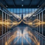 Nvidia $500B AI Financing Plan Reshapes Chip Market