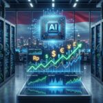 Nvidia AI Power Asset Class And Market Shifts