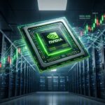Nvidia All Important To Ai Trade What Investors Must Watch