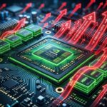 Nvidia Customers Face AI Chip Price Hikes Next Year