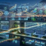 Nvidia Data Center Financing Gains From SEC Guidance Shift