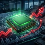 Nvidia Earnings Red Flags Investors Should Watch Closely Now
