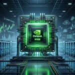 Nvidia Earnings Test Hyperscaler Dependence Amid AI Growth