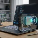 Nvidia Nemotron 3.5 Lightning Open Source AI Model Launch